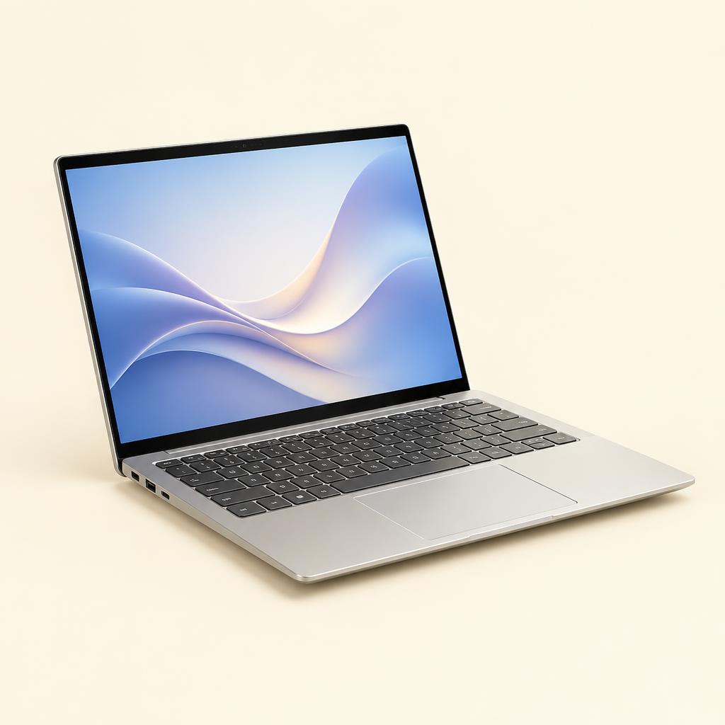 MacBook Air M2 13"